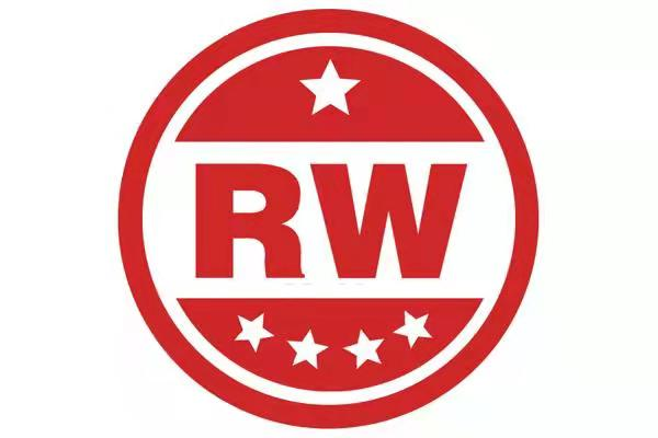 rw